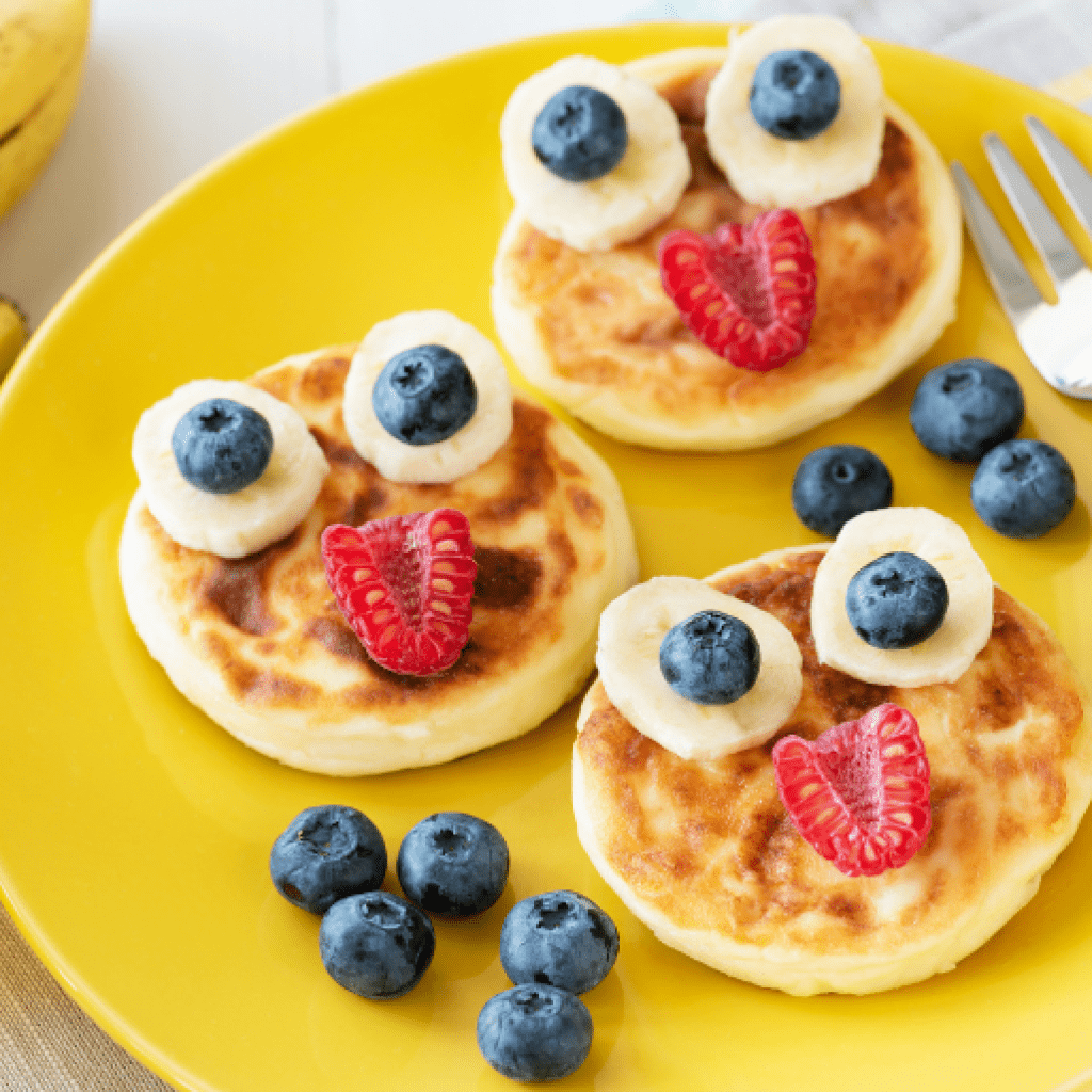 desayunos-meriendas-saludables-peques