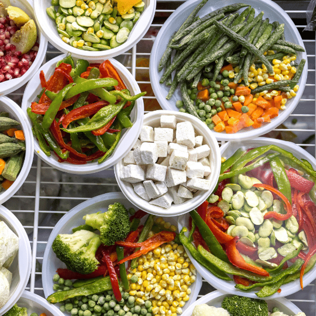 planificacion-comidas-familiares-saludables-batchcooking