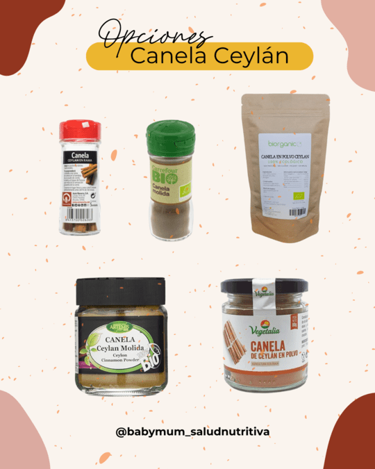 opciones-aptas-canela-ceylan