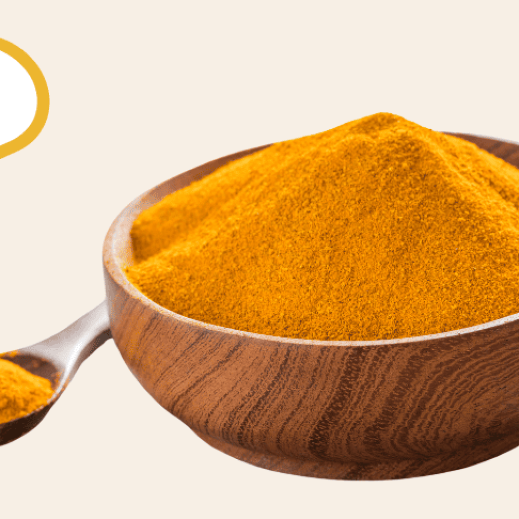 curcuma-no-apta-infancia-embarazo-lactancia