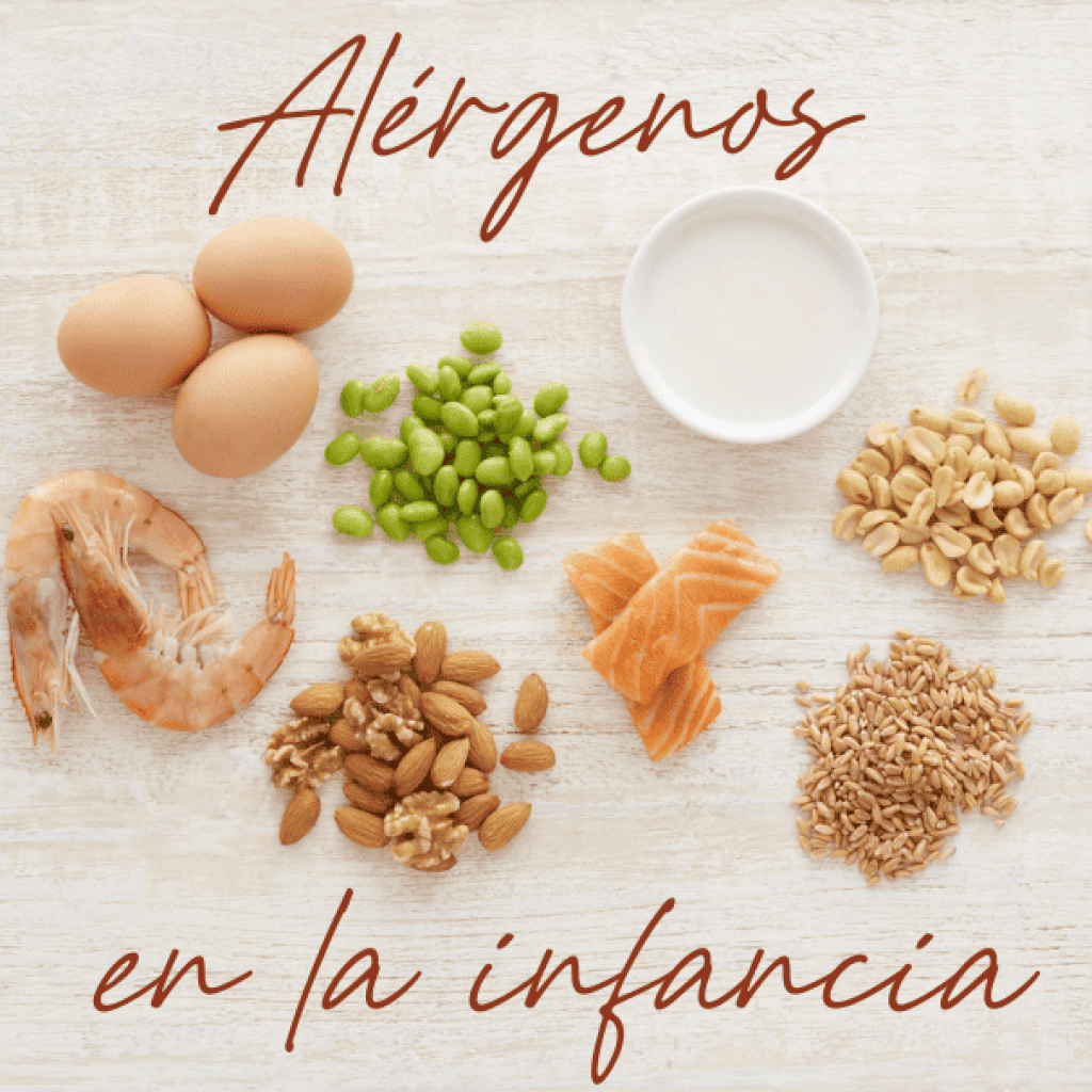 alergenos