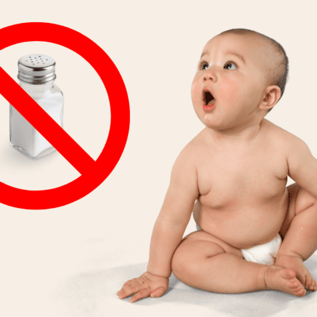 sodio-prohibido-alimentacion-infantil
