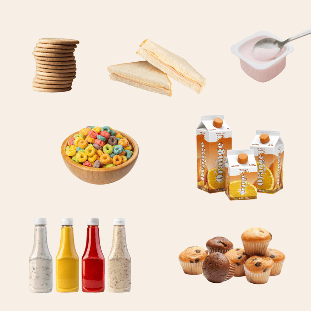 productos-azucar-oculto
