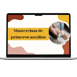 primeros-auxilios
