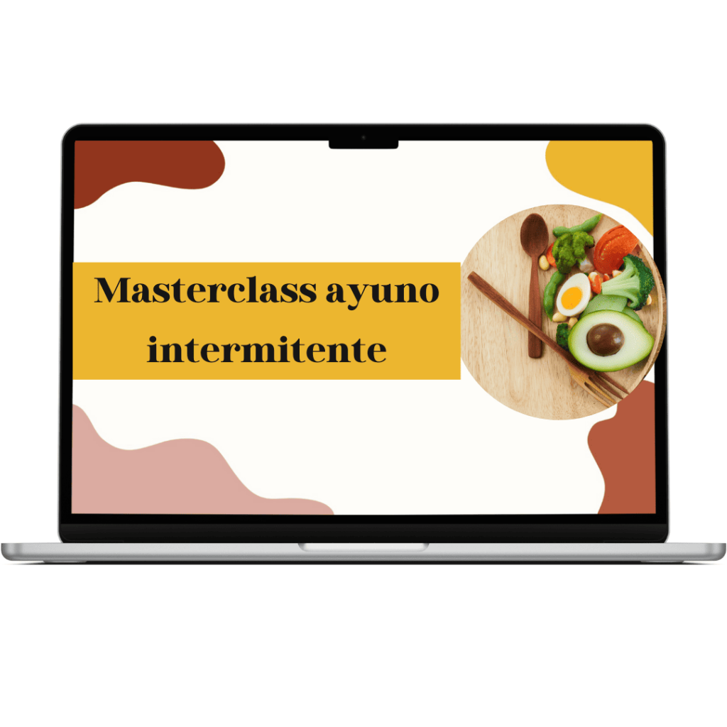 ayuno-intermietente