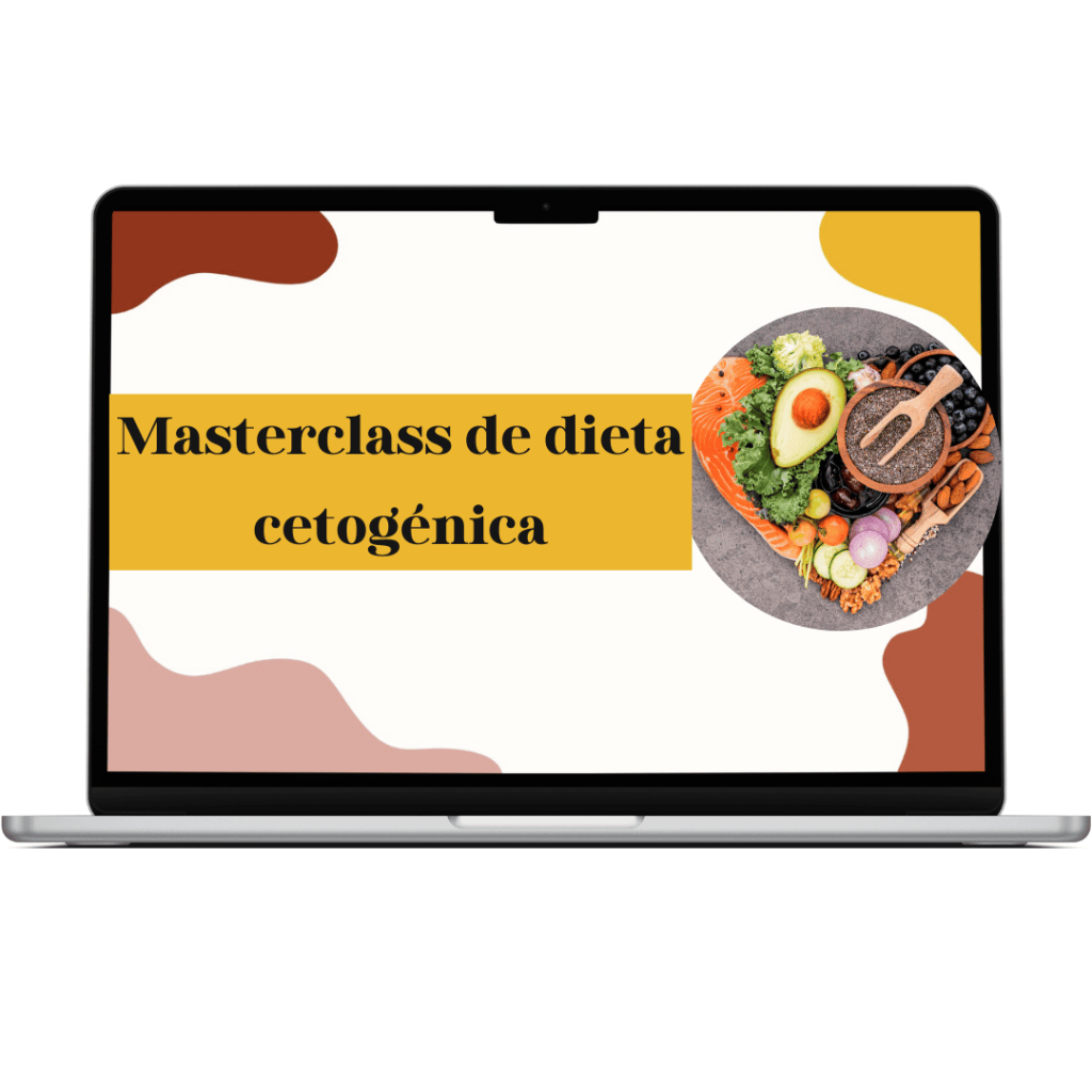 dieta-cetogénica