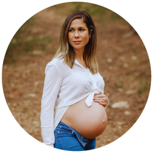 Pack de cursos cuídate mamá